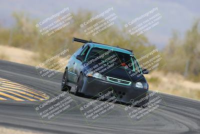 media/Mar-30-2025-Pro Autosports (Sun) [[34ff8f16e0]]/3-Orange Group/Session 2 Turn 7/